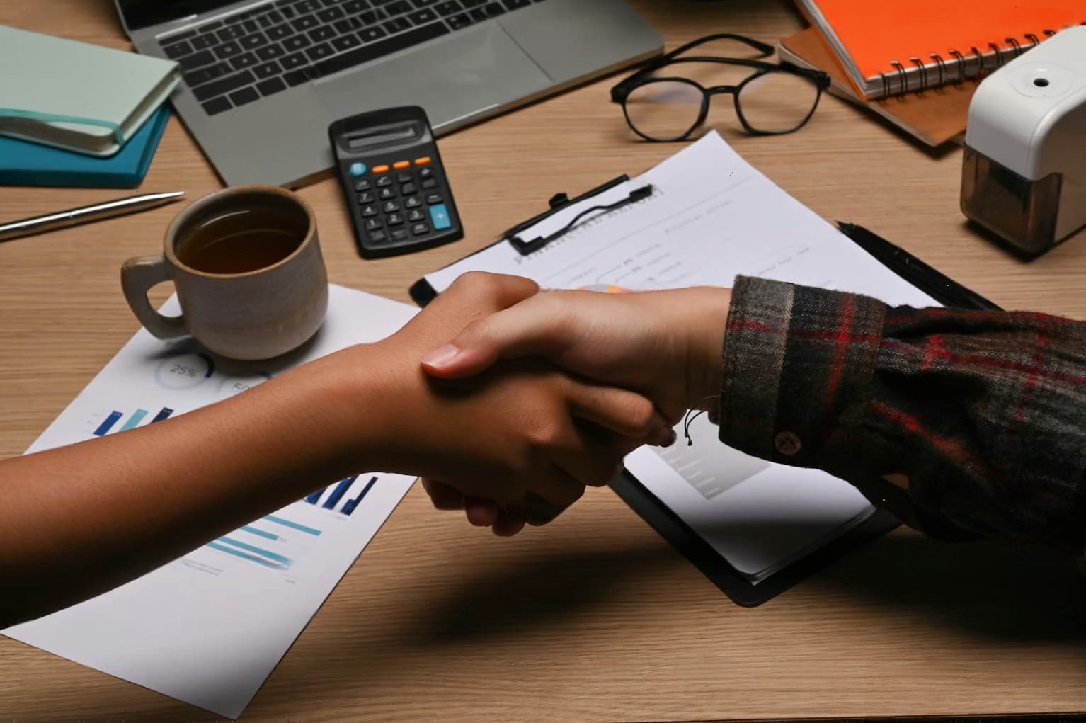 Partners collaborating with UniXtra